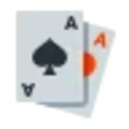 dukun togel 37