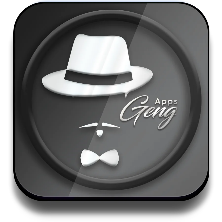 dukun togel 37