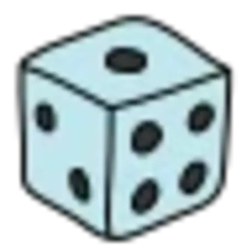 dukun togel 37