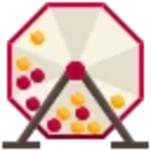 dukun togel 37