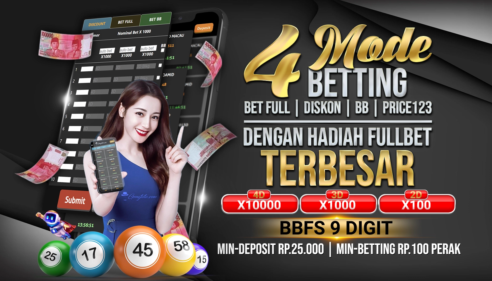 dukun togel 37