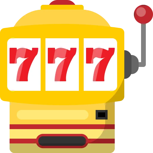 dukun togel 37