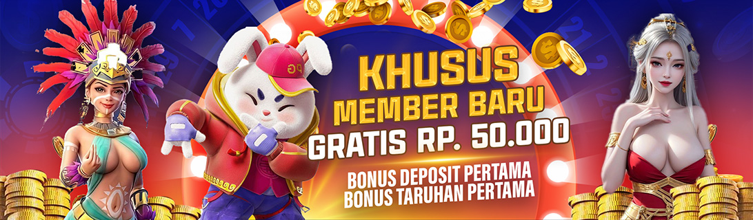 yabby casino 79 3